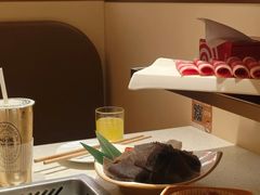 -海底捞火锅(吾悦国际广场店)