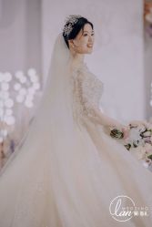 -蘭club婚礼策划