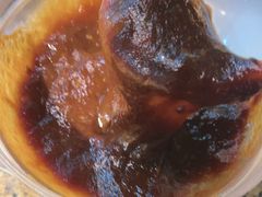 -黄记煌三汁焖锅(渝北金港国际店)