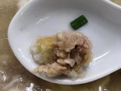-盖邑扁食店