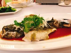 -新加坡海鲜共和(名胜世界圣淘沙海滨坊)