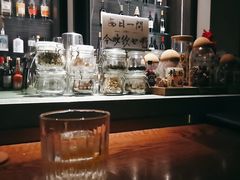 -villaa·别墅·融合菜西餐厅