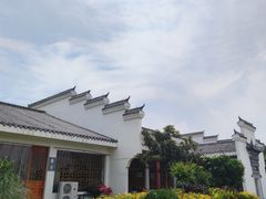 -金卉庄园
