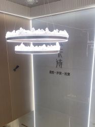 -杜卡诗salon