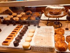 -Luneurs(幸福里店)