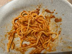 -Bco豆库(星耀天地店)