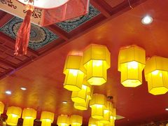-富贵春饼·烤鸭·大厨现炒(泰华店)
