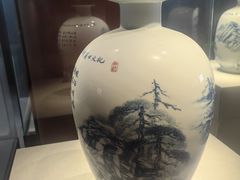 -宣城市博物馆