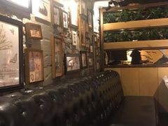 -巴厘龙虾·榜首油焖大虾(洞庭·艺术洋房店)
