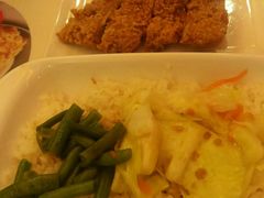 -永和大王(漕宝店)