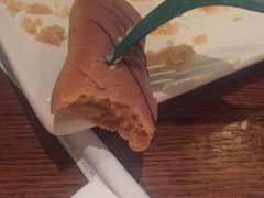 -星巴克(太原柳巷第一店)