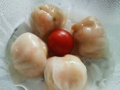 -点都德(汇盈广场店)