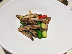 -成隆行·蟹王府(九江路店)