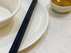 -老广新意(奥园店)