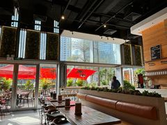 -大象园 ELEPHANT GROUNDS(广州太古汇店)