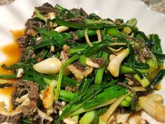 -霞海鸭仔饭店(海滨大道北店)