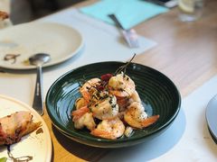-幸薈飯堂