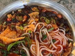 -聚宝螺蛳粉(聚宝店)
