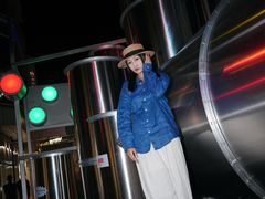 -中粮·祥云小镇