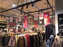 -沈阳商业城(中街路店)