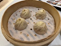 -知味观(湖滨总店)
