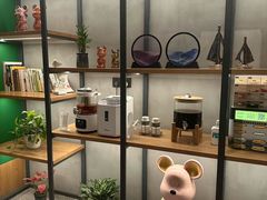 -秋果酒店(深圳华侨城世界之窗店)