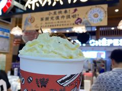 -中影星美国际影城(万家丽店)