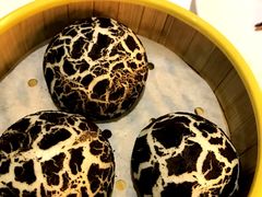 -唐宫海鲜舫