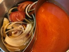 -村上一屋(回龙观店)