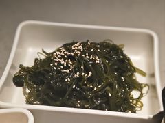-半天妖烤鱼(西铁营万达店)