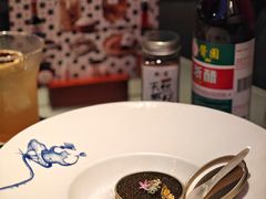 -厨魔