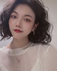 -悦SALON