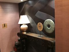-华夏良子·足道SPA艾灸(王府井店)