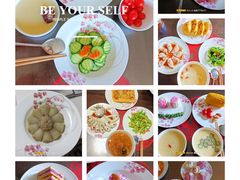 -天鹅到家·保姆月嫂育儿嫂(总店)