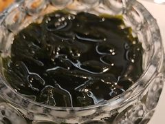 -洪氏嗨捞·广东猪肚鸡·椰子鸡火锅(西咸万象城店)