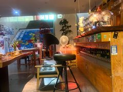 -袁亮今日陶艺(苹果社区总店)