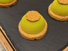 -凯菲厅海鲜姿造·海鲜自助·帝王蟹·龙虾(成都群光君悦酒店)