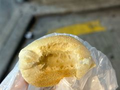 -菲律宾面包(宝发大厦店)