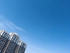 -老虎小串(体育馆路店)