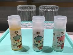 -杭州开元森泊度假乐园