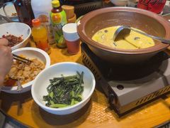 -耕渔小院·湖南鱼鲜(望城店)