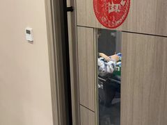 -开心棋牌(沪南路店)