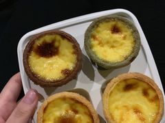 -金逸影城(广州海珠城激光IMAX店)