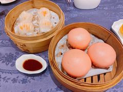 -惠食佳·朱雀(东方商厦店)