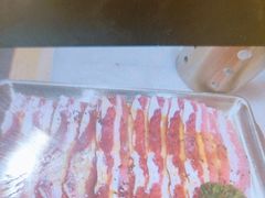 -韩宫宴烤肉·料理(南京江宁万达店)