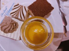 -星伦多自助料理(华润万象城店)