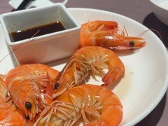 -徐记海鲜(高铁南站|沙湾公园店)