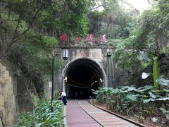 android_upload_pic-铁路文化公园