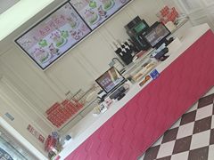 -味多美蛋糕(新和平里店)