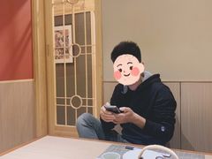 -歌行灯日本料理(伊势丹店)